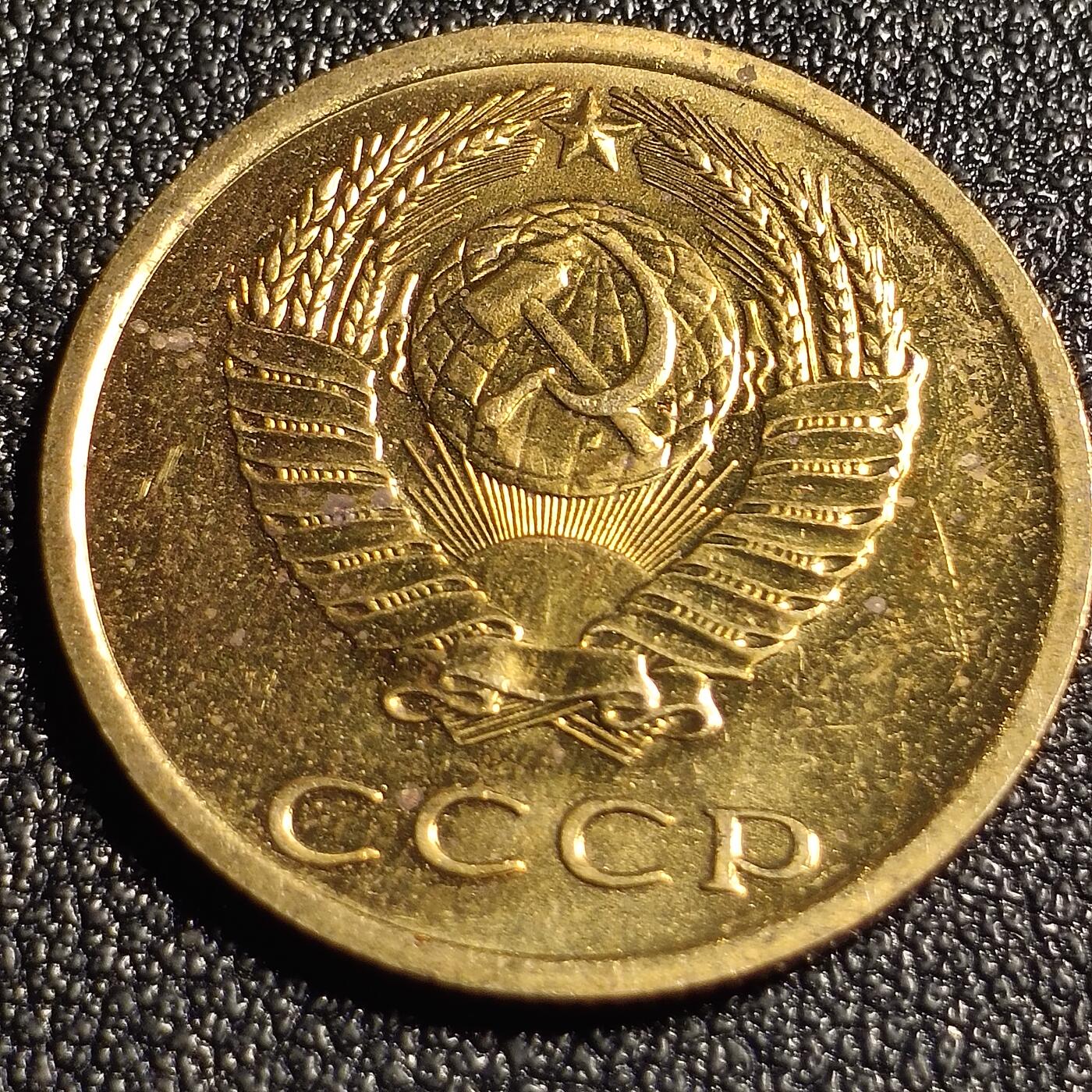 泉币菌-第128场-精品福利场(115场之后的本周末发货，感谢理解) 。