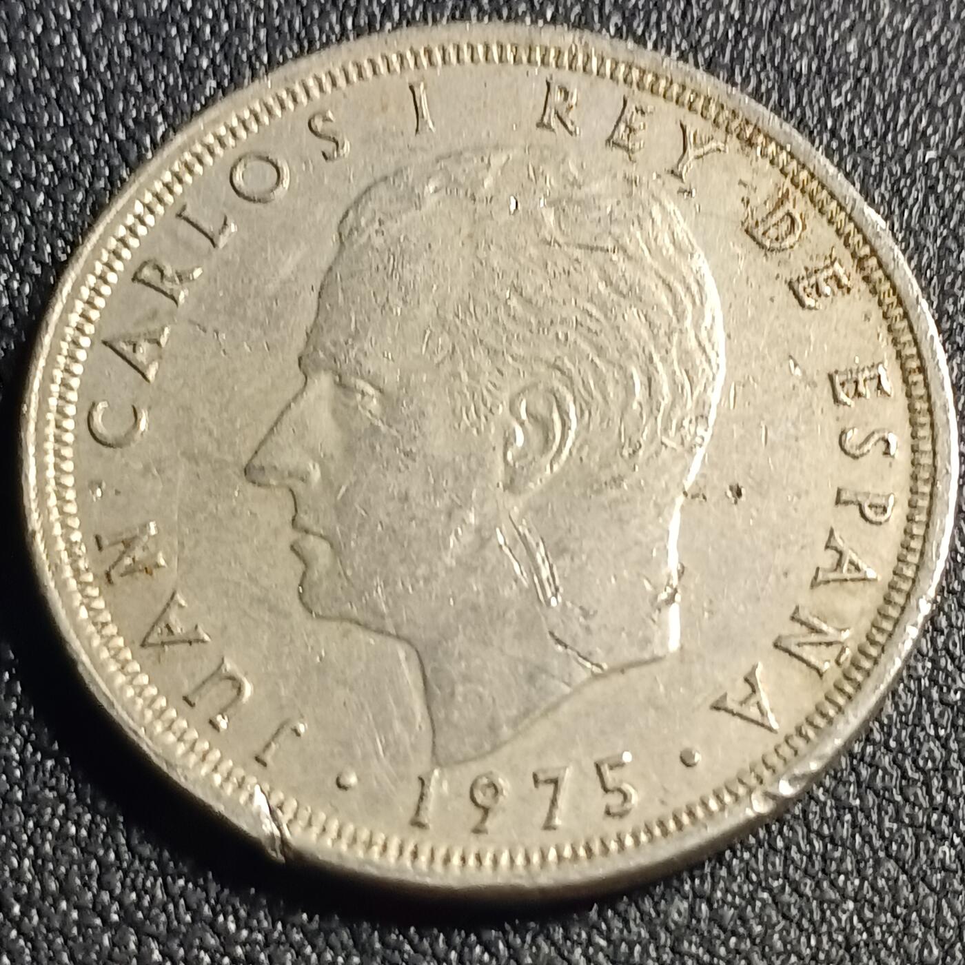 泉币菌-第128场-精品福利场(115场之后的本周末发货，感谢理解) 。