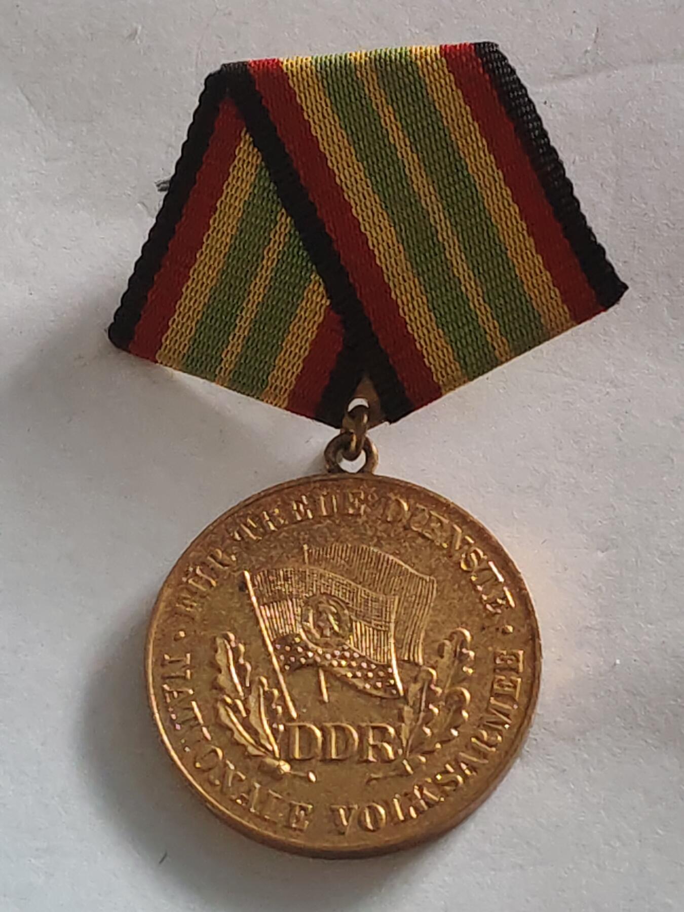 韵星假日拍卖第三十期 -- Rimey Holidays Auction 30