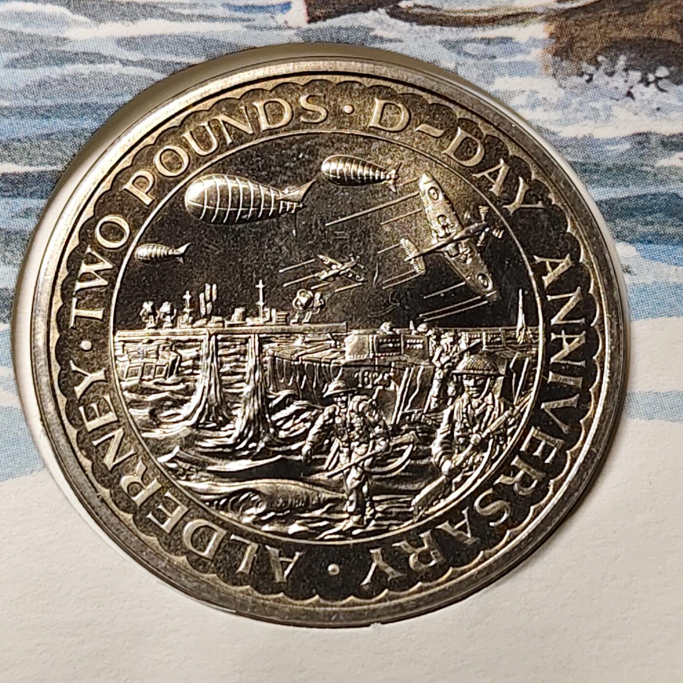 【全场包邮】纯粹捡漏拍475场（免费代拍第12场）