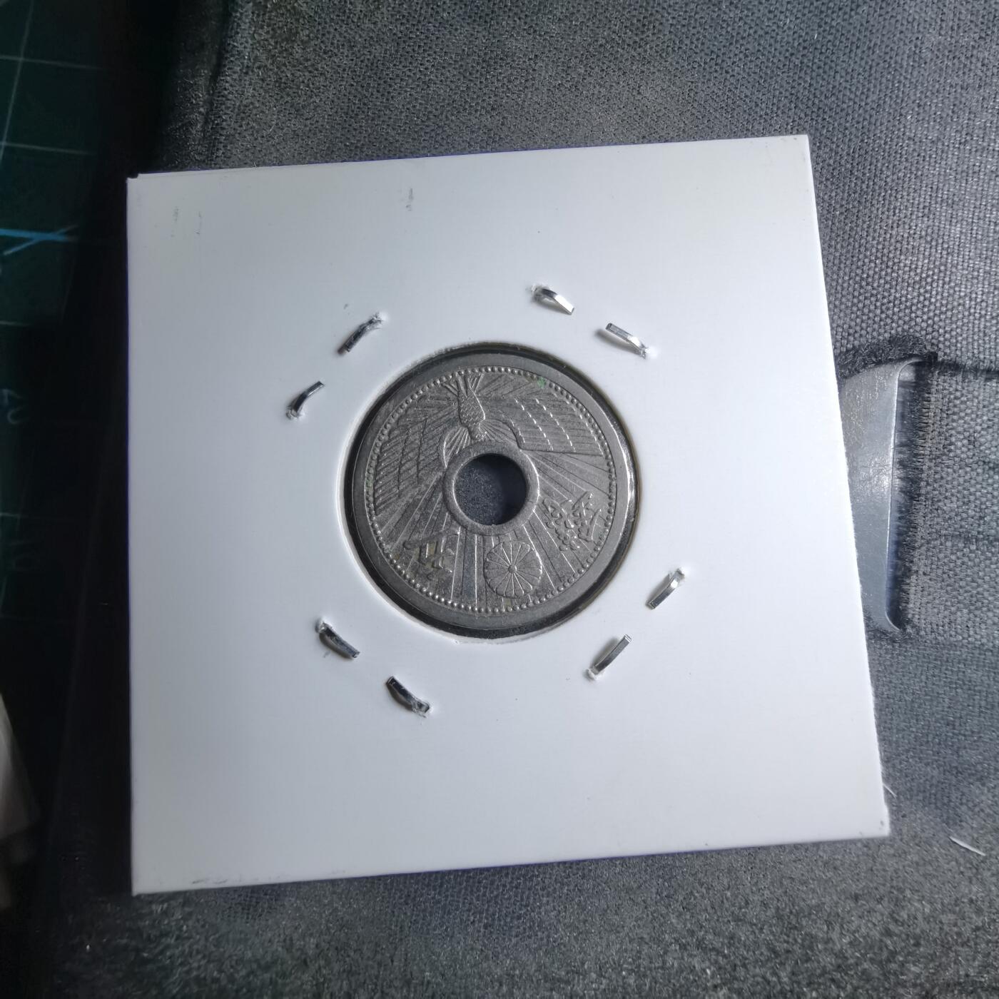 沼泽如烟--第891场