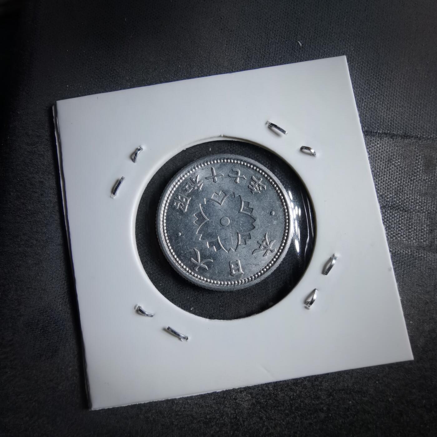 沼泽如烟--第891场