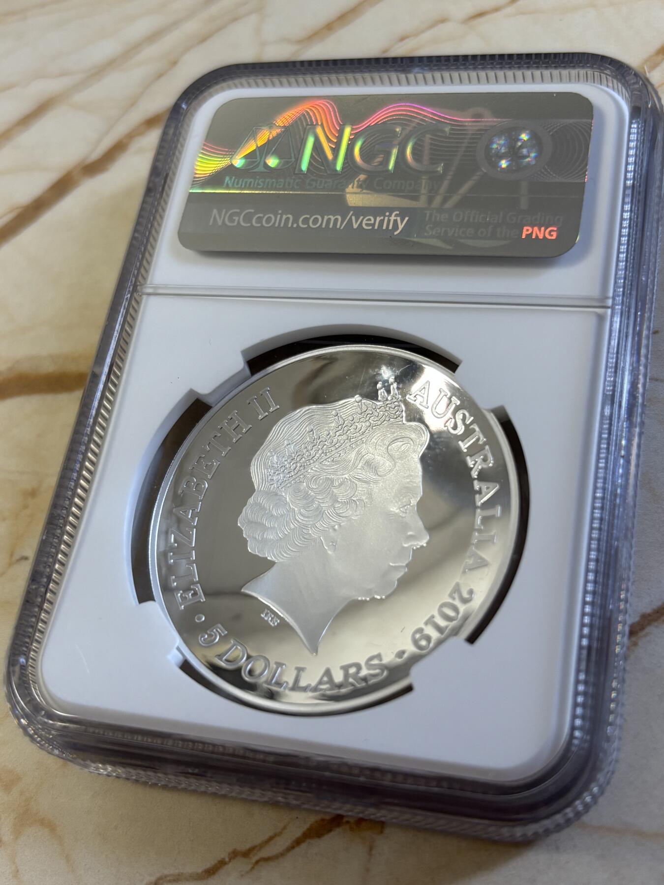 第180期拍卖【长期征集拍品】【北京币展专场】