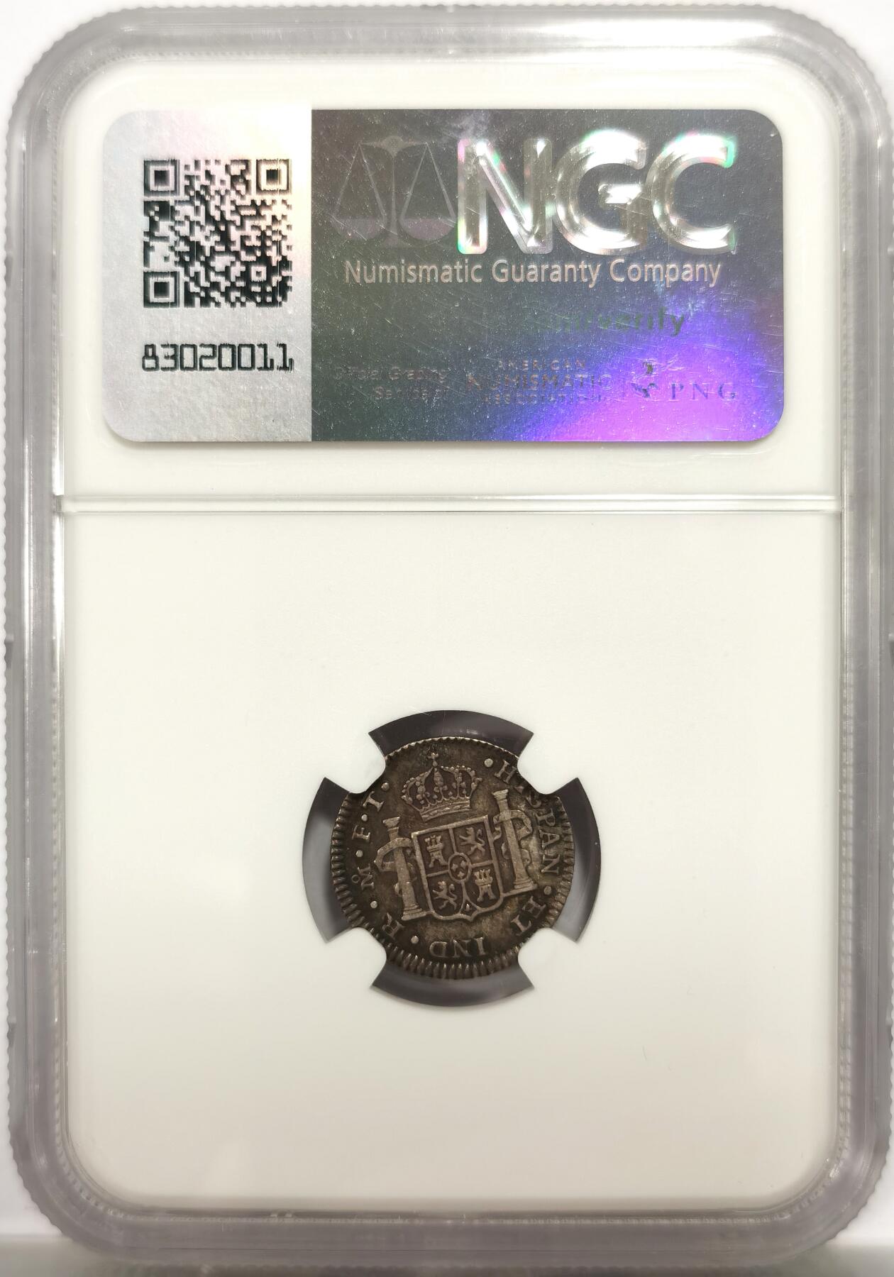 博洋堂“物美丰成”11月精品专场暨第145期（全场包邮）