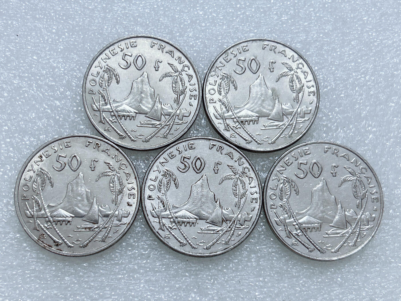 第一海外回流一元起拍收藏 散集专场  第262期