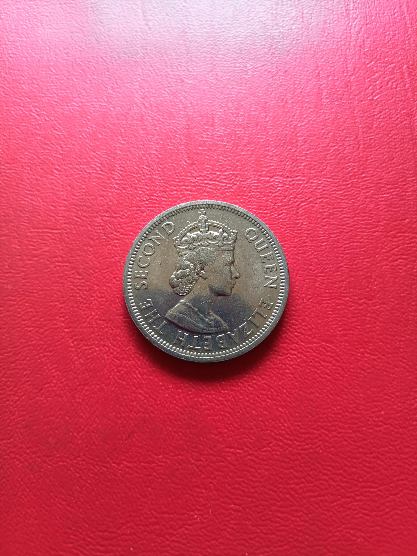 【云涧收藏】第七十七场