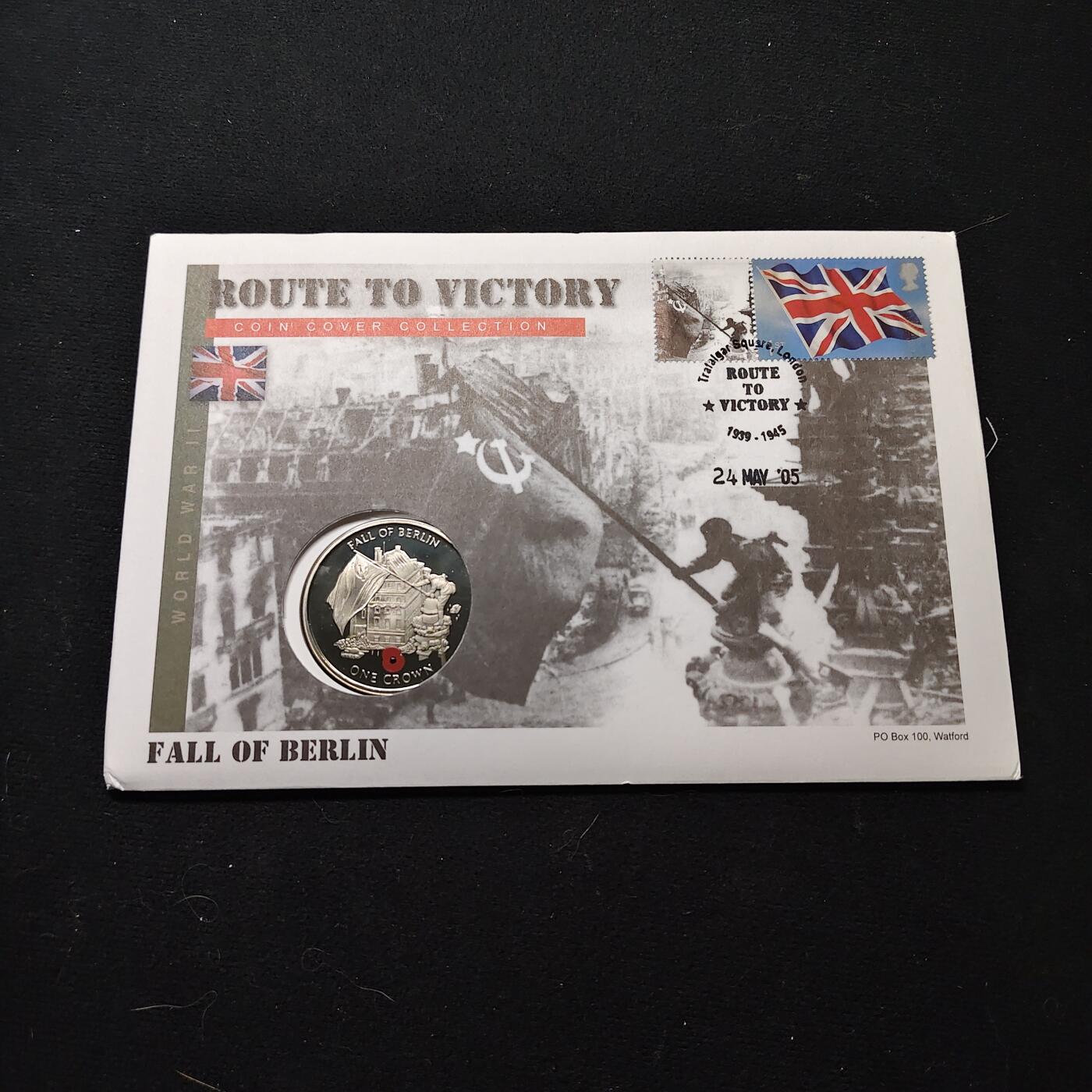 【全场包邮】纯粹捡漏拍475场（免费代拍第12场）