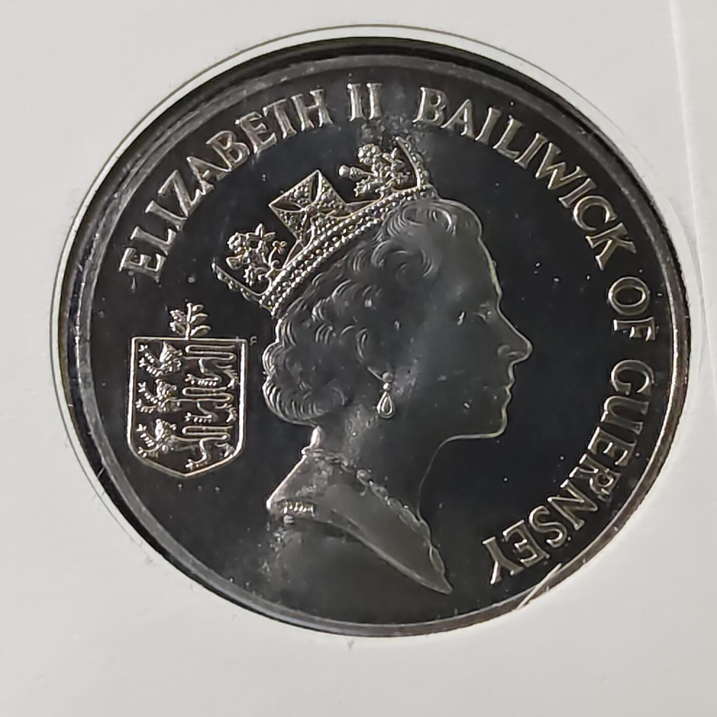 【全场包邮】纯粹捡漏拍475场（免费代拍第12场）