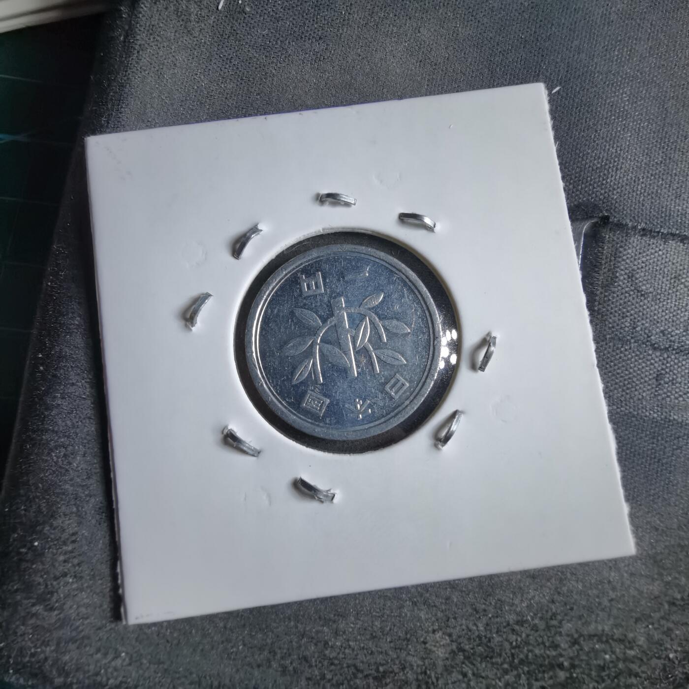 沼泽如烟--第891场