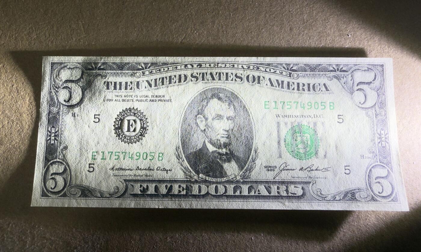 【礼羽收藏】🌏世界钱币拍卖第110期