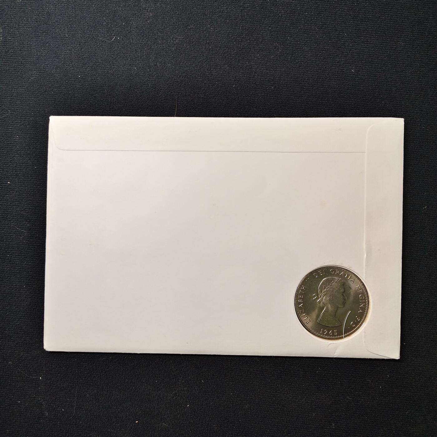 【全场包邮】纯粹捡漏拍475场（免费代拍第12场）