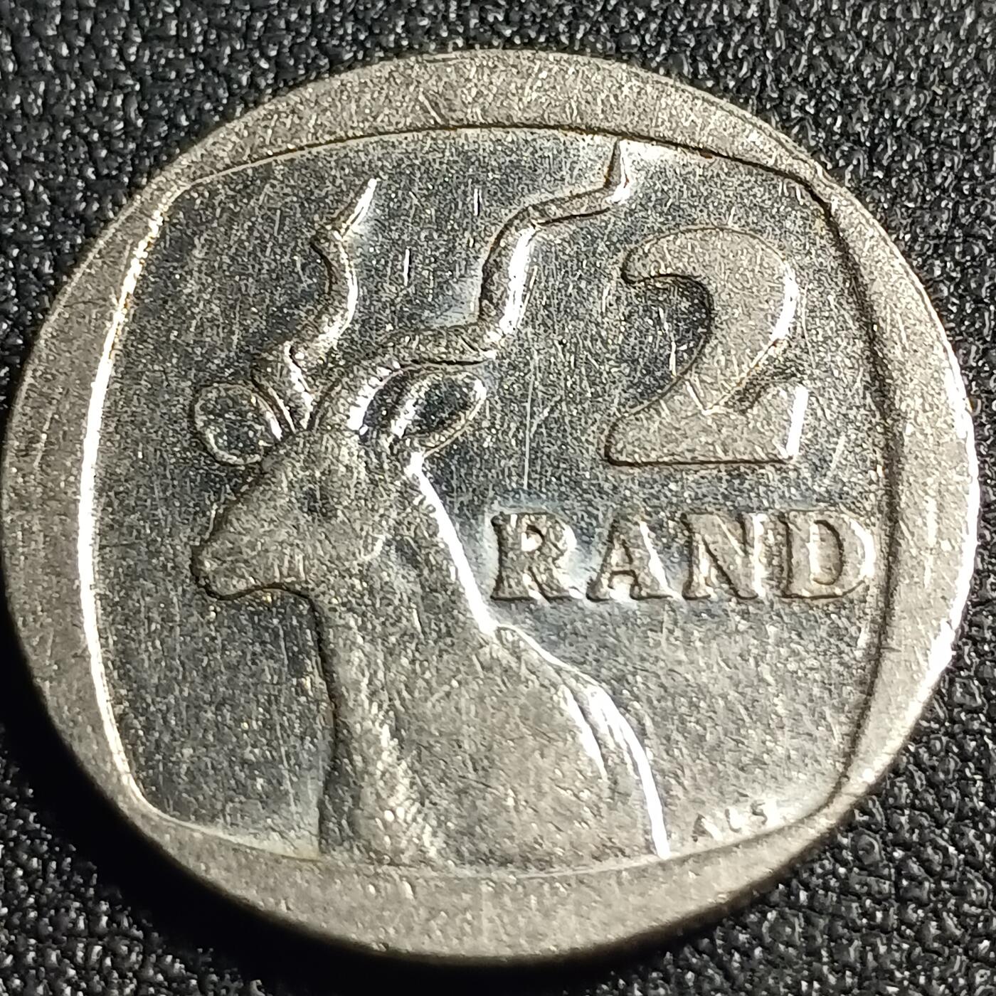 泉币菌-第128场-精品福利场(115场之后的本周末发货，感谢理解) 。