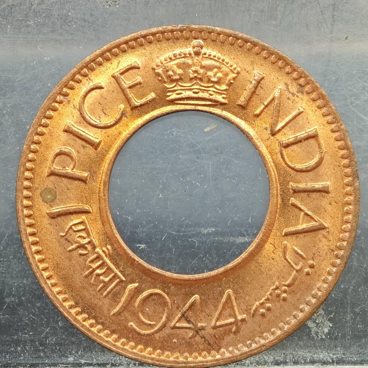 【淘币小摊】实时拍第七百八十九拍   散币场   满百包邮可预留二周 每周一统一发货  