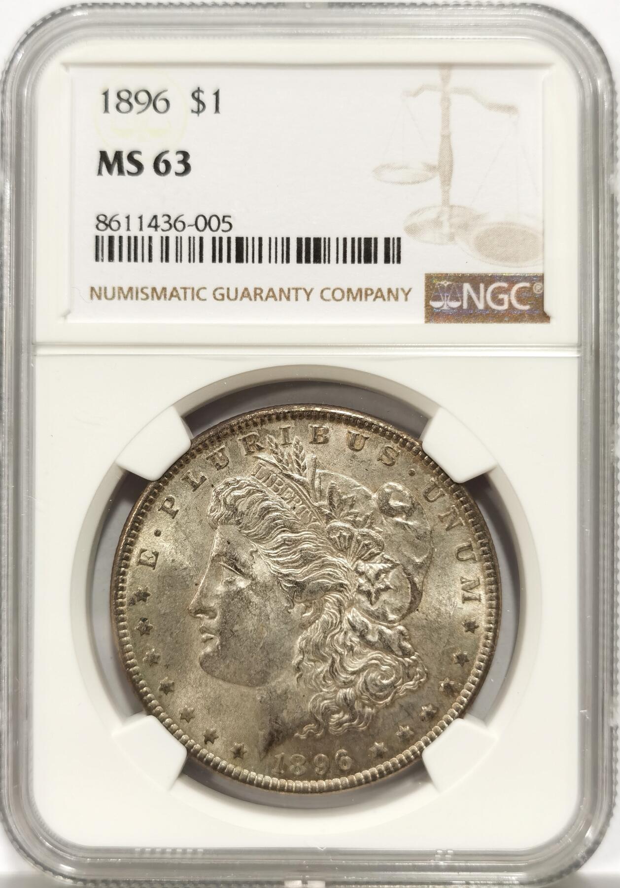 博洋堂“物美丰成”11月精品专场暨第145期（全场包邮）