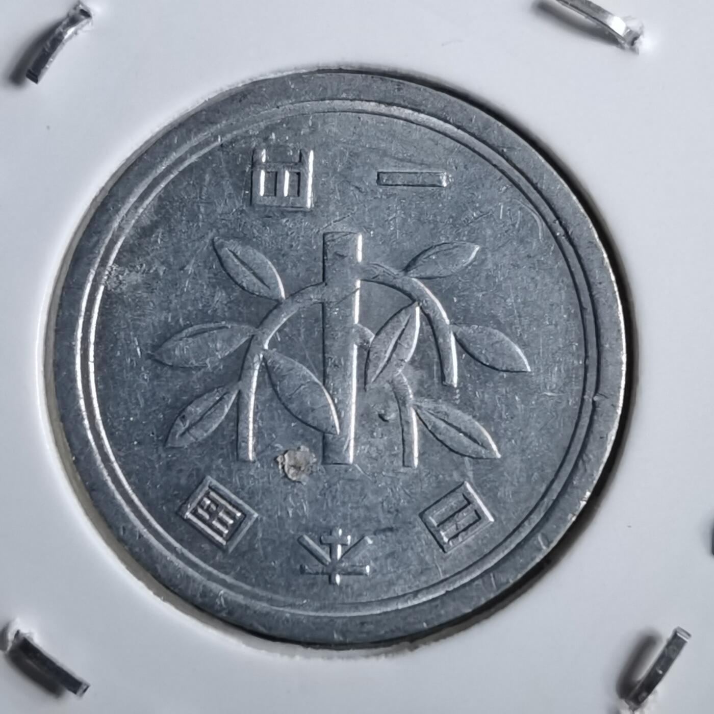 沼泽如烟--第891场