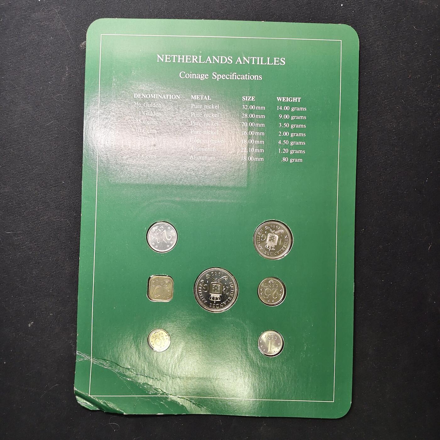 【全场包邮】纯粹捡漏拍475场（免费代拍第12场）