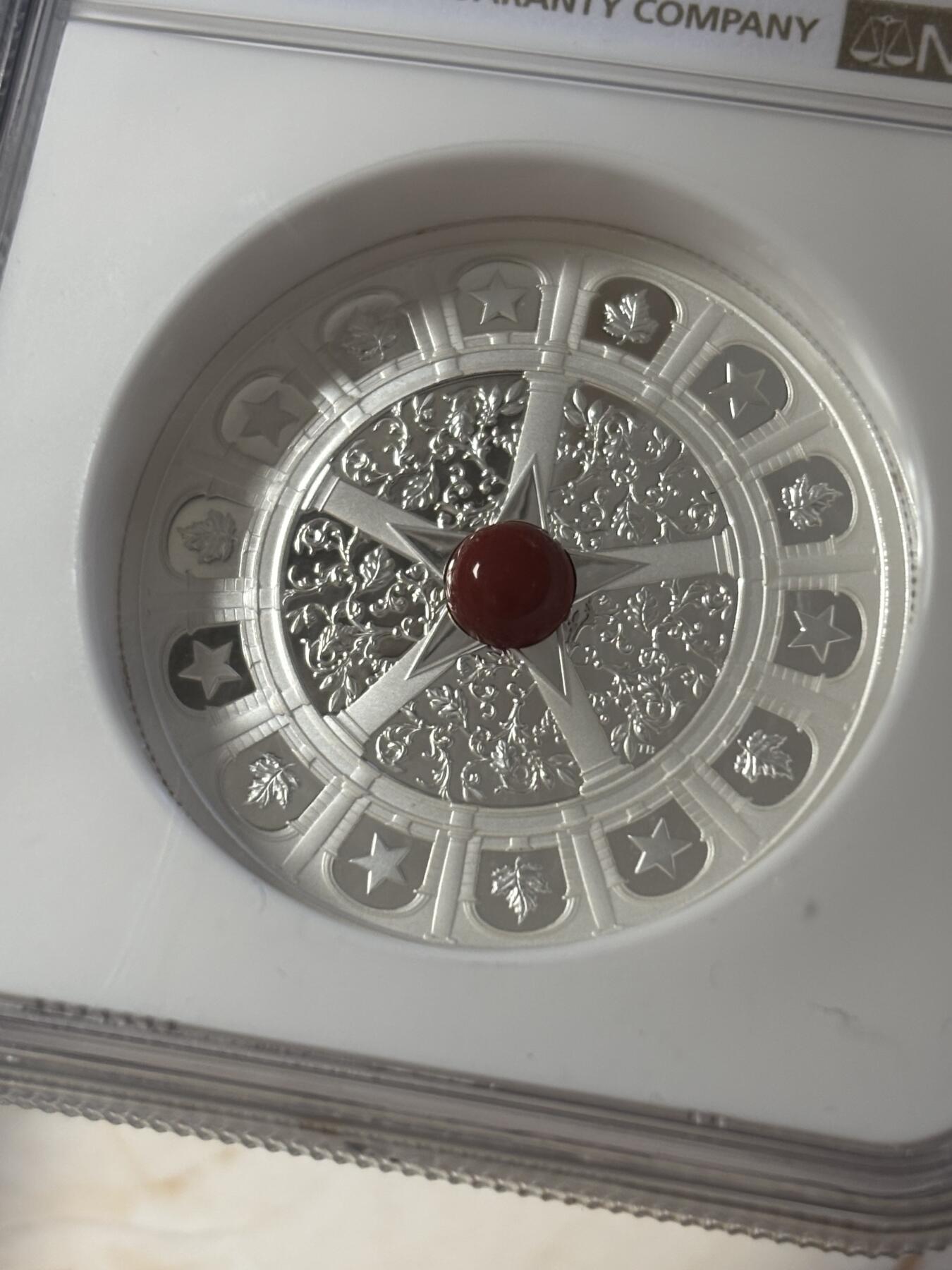 第180期拍卖【长期征集拍品】【北京币展专场】