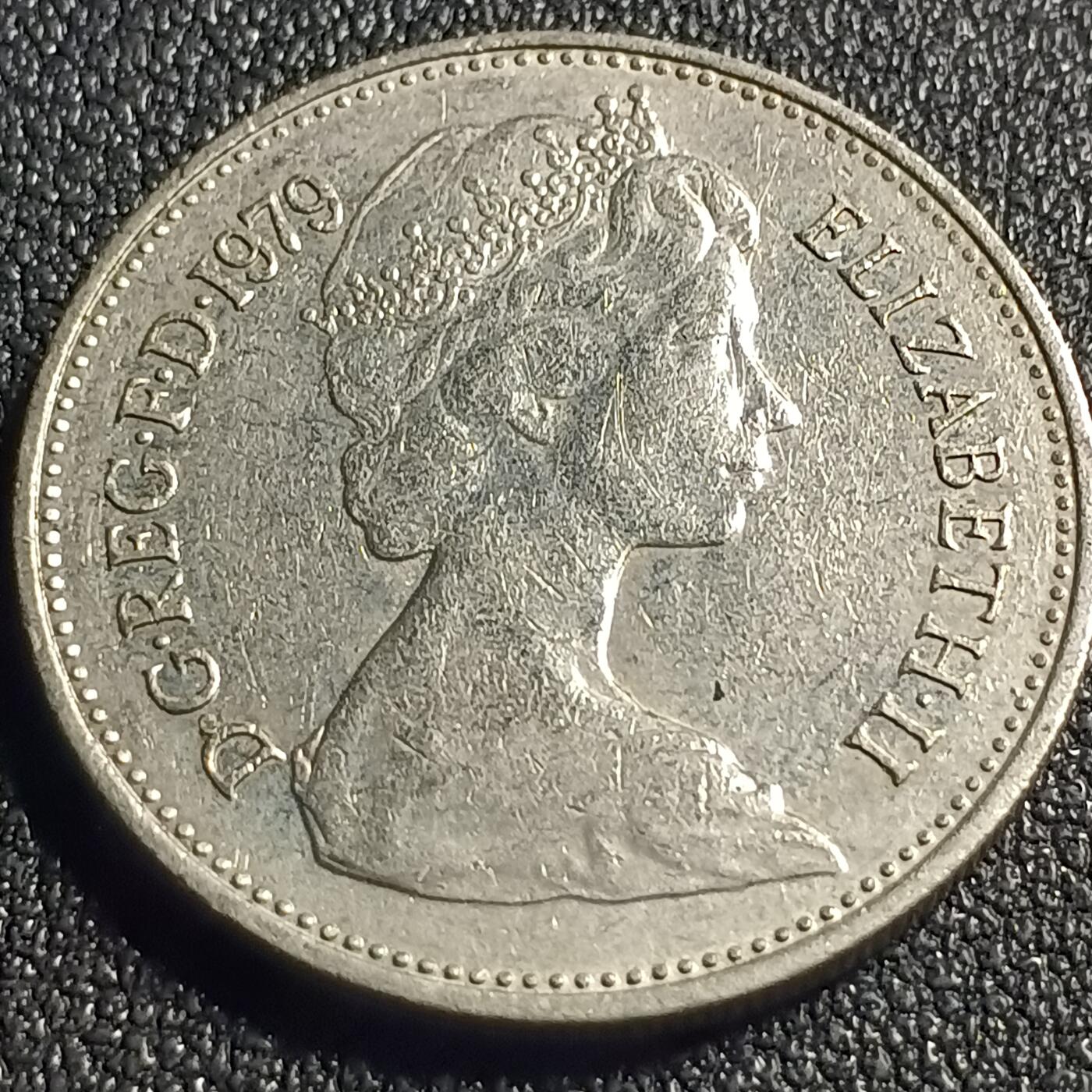 泉币菌-第128场-精品福利场(115场之后的本周末发货，感谢理解) 。