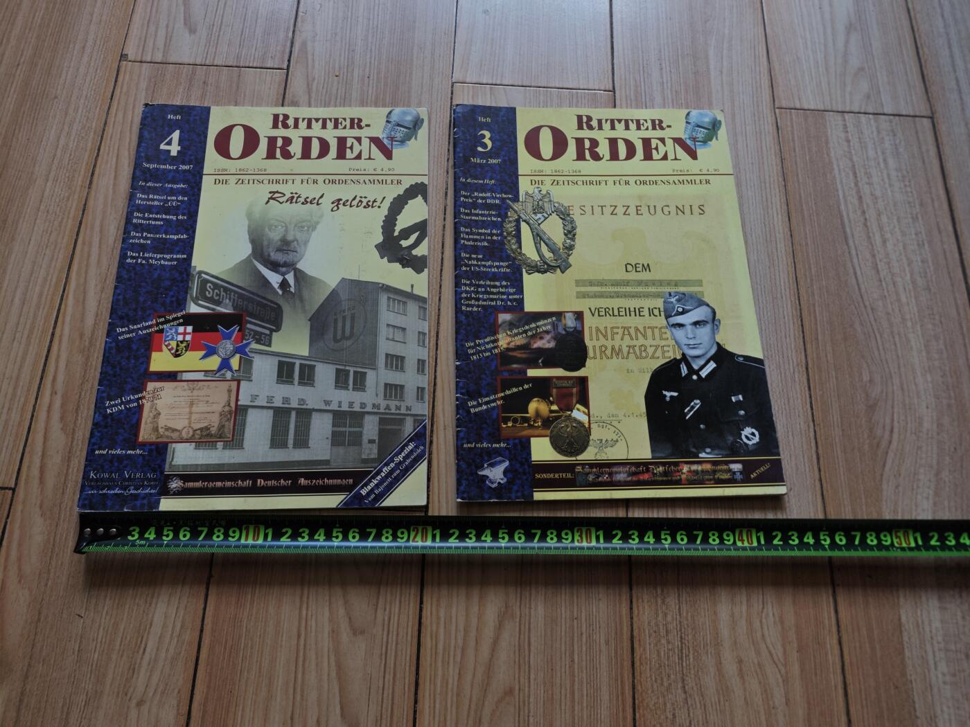 红色经典收藏拍卖专场第29期