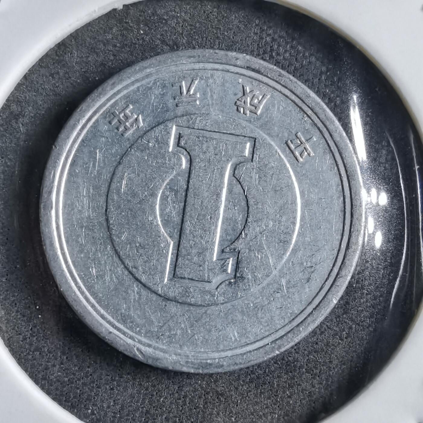 沼泽如烟--第891场