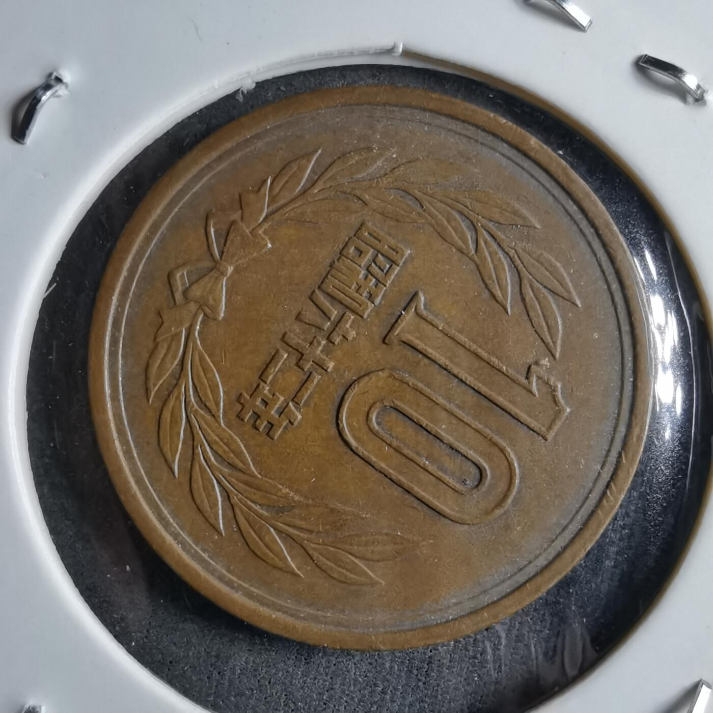 沼泽如烟--第891场