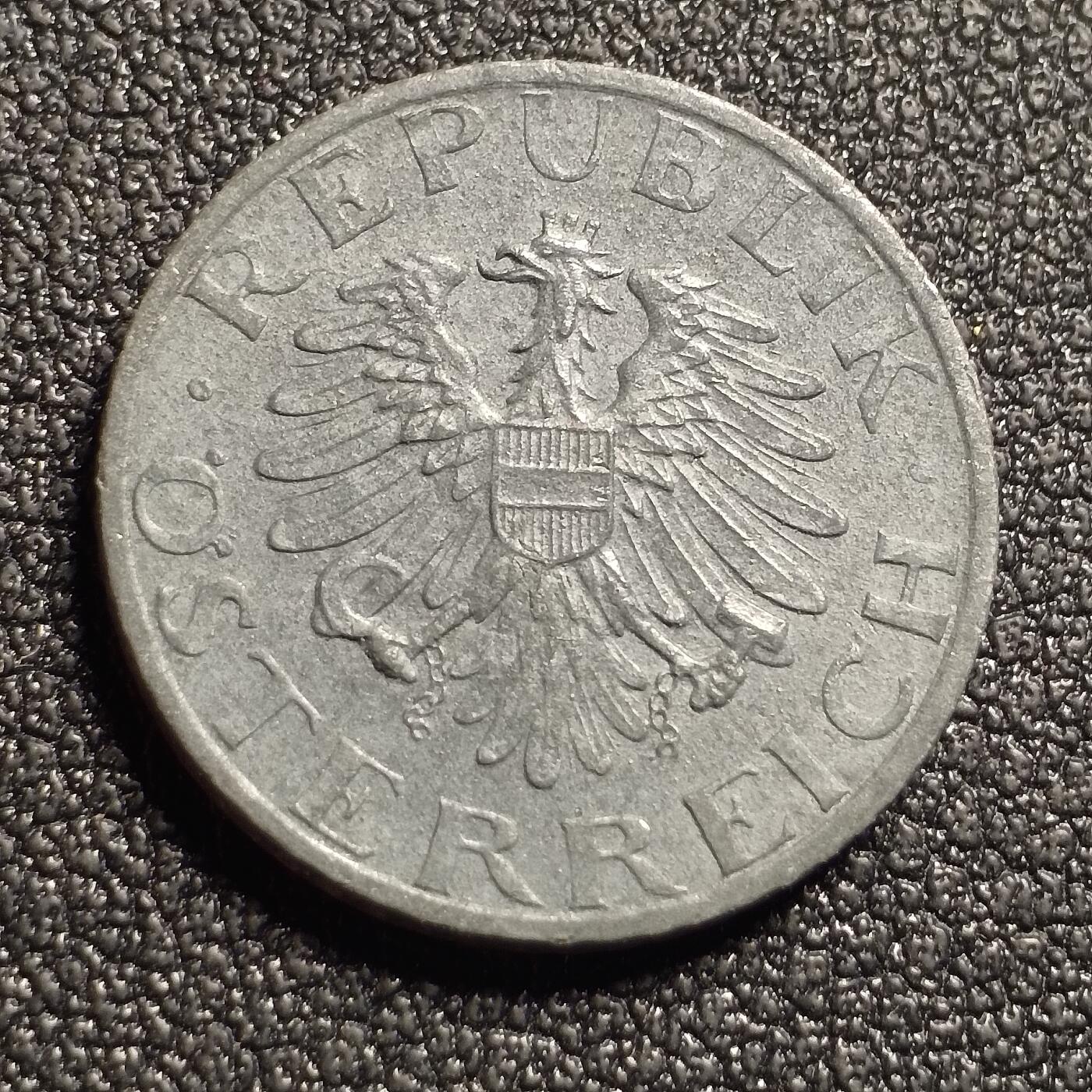 泉币菌-第127场-精品福利场(115场之后的本周末发货，感谢理解) 。