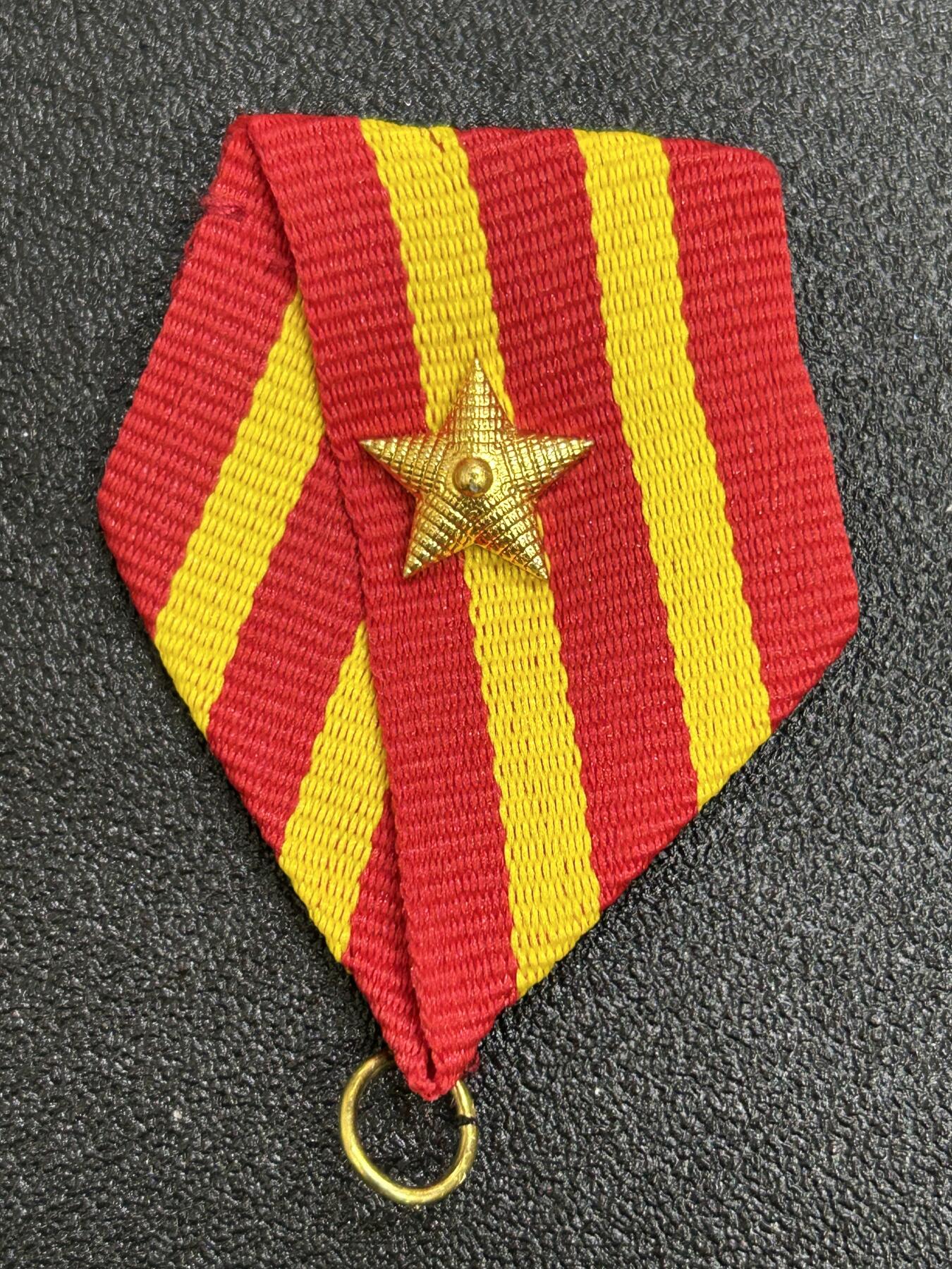 西秦中古拍卖第六十四期 复刻上挂