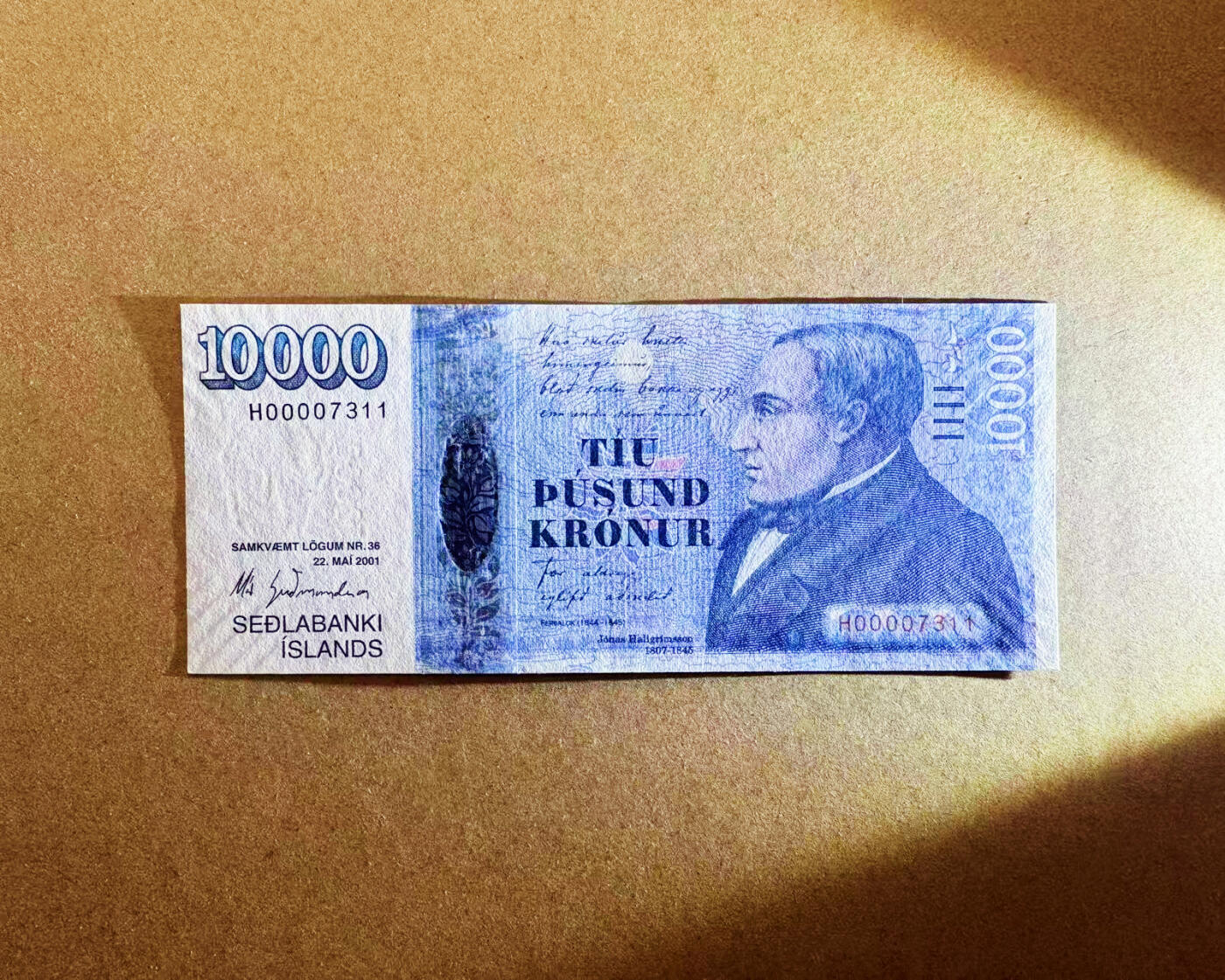 【Blue Auction】世界纸币精拍第746期——18级TOP拍卖/信誉/品质/专业/高效💫