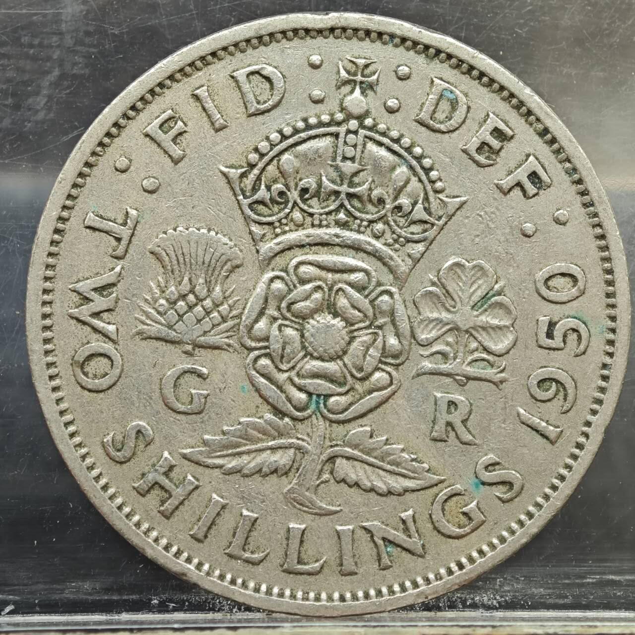 【淘币小摊】实时拍第七百八十九拍   散币场   满百包邮可预留二周 每周一统一发货  