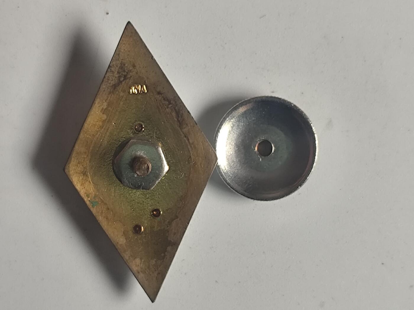 11月4日奖章钱币专场