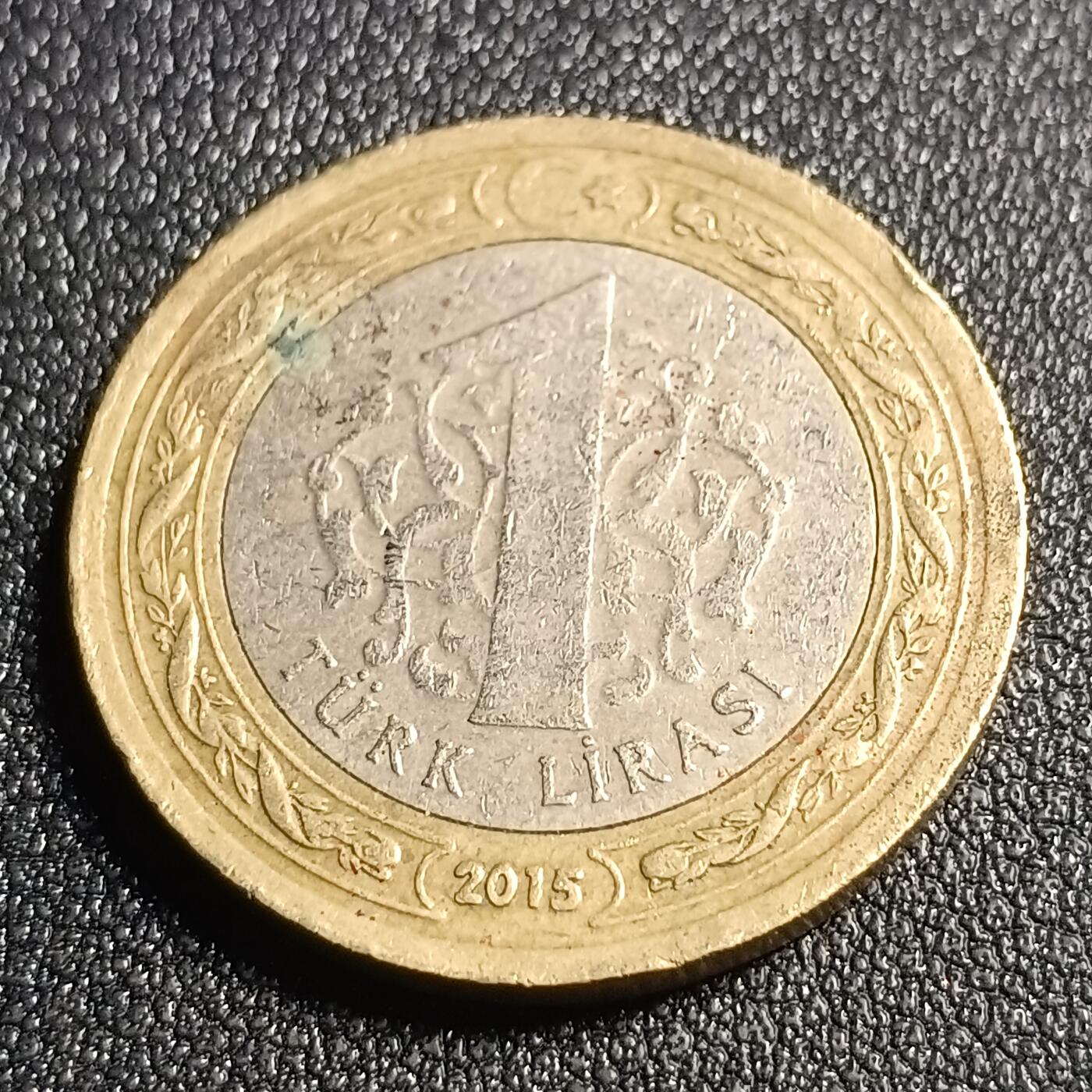 泉币菌-第128场-精品福利场(115场之后的本周末发货，感谢理解) 。