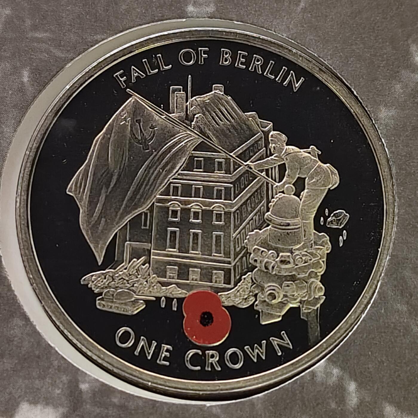 【全场包邮】纯粹捡漏拍475场（免费代拍第12场）