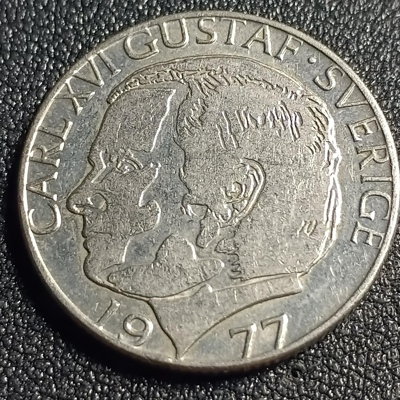 泉币菌-第128场-精品福利场(115场之后的本周末发货，感谢理解) 。