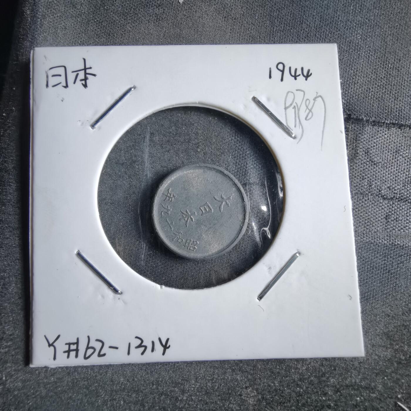 沼泽如烟--第891场