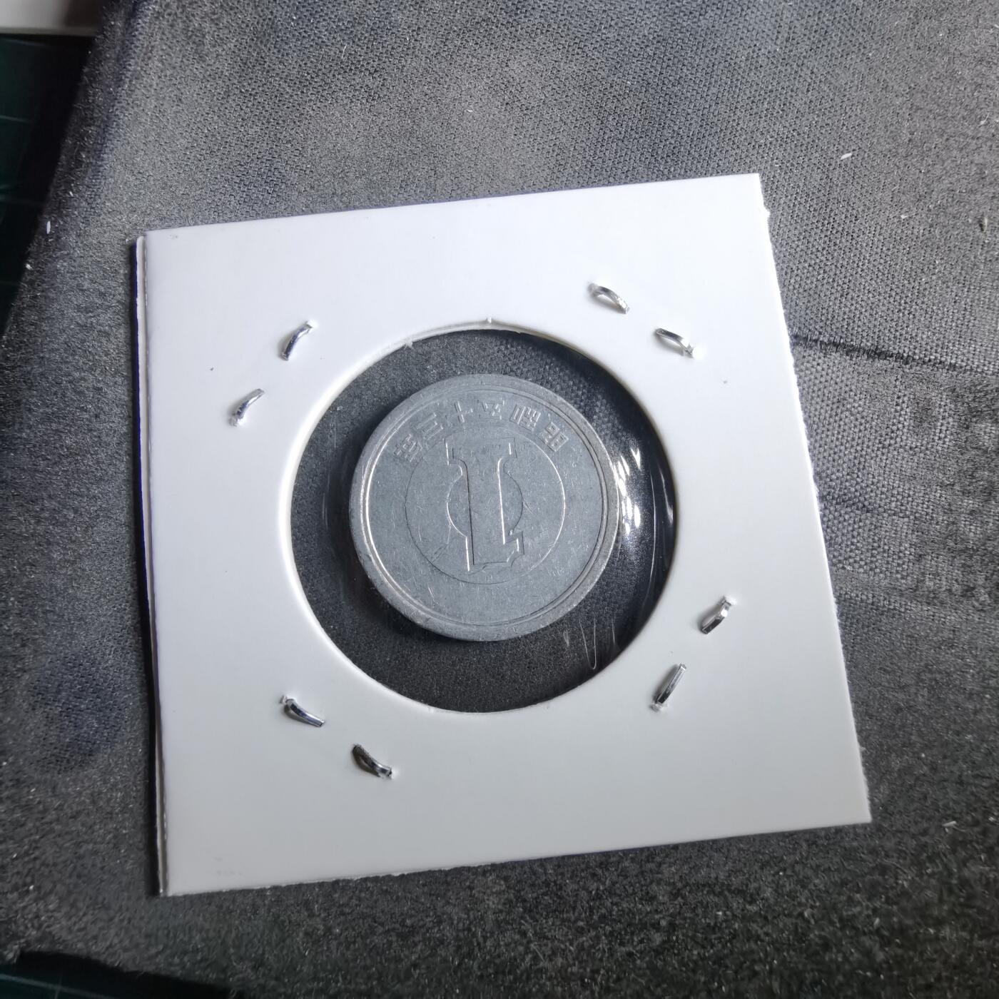 沼泽如烟--第891场