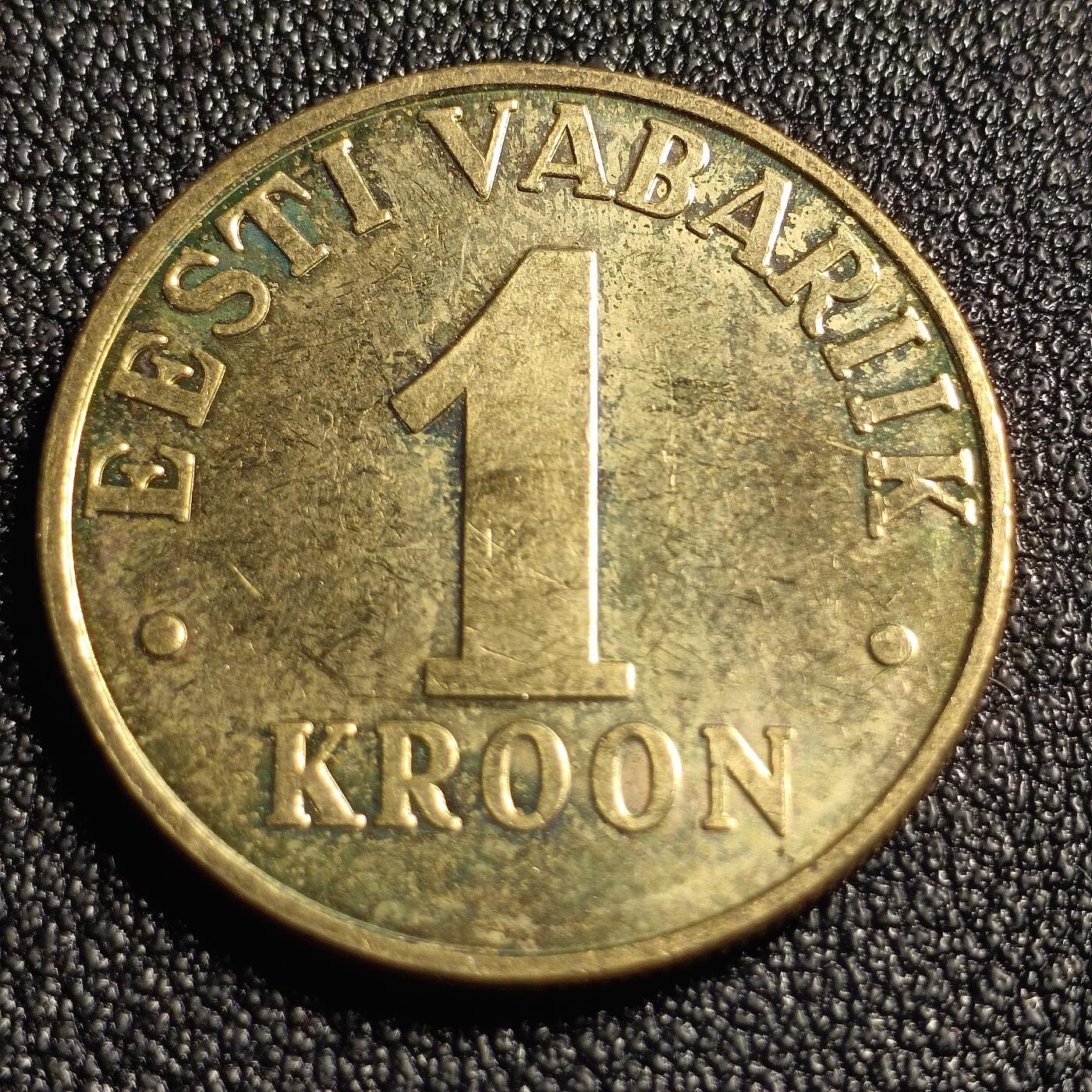 泉币菌-第128场-精品福利场(115场之后的本周末发货，感谢理解) 。