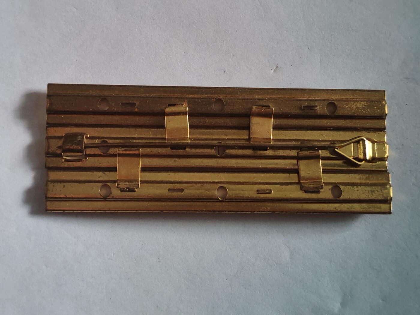 韵星假日拍卖第三十期 -- Rimey Holidays Auction 30