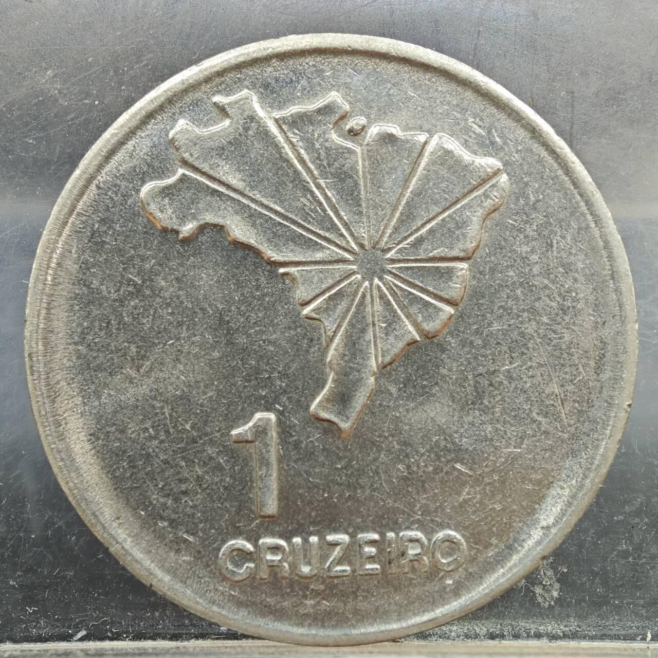 【淘币小摊】实时拍第七百八十九拍   散币场   满百包邮可预留二周 每周一统一发货  