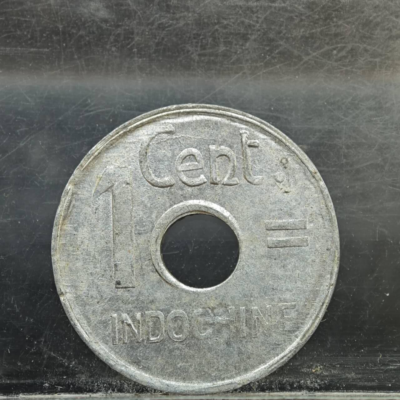 【淘币小摊】实时拍第七百八十九拍   散币场   满百包邮可预留二周 每周一统一发货  