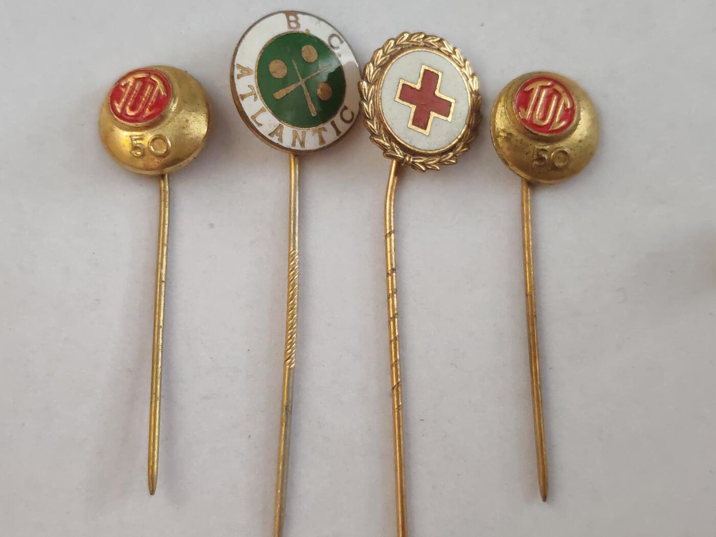 韵星假日拍卖第三十期 -- Rimey Holidays Auction 30