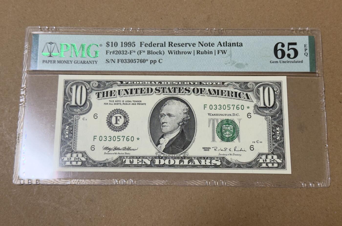 【礼羽收藏】🌏世界钱币拍卖第110期