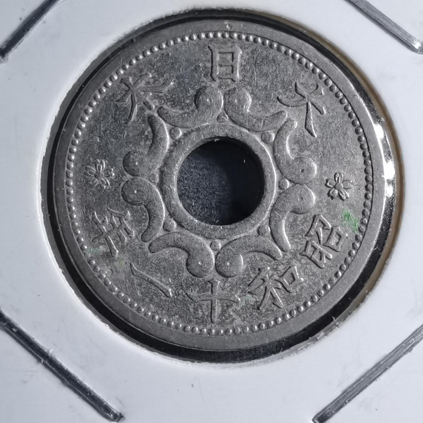 沼泽如烟--第891场