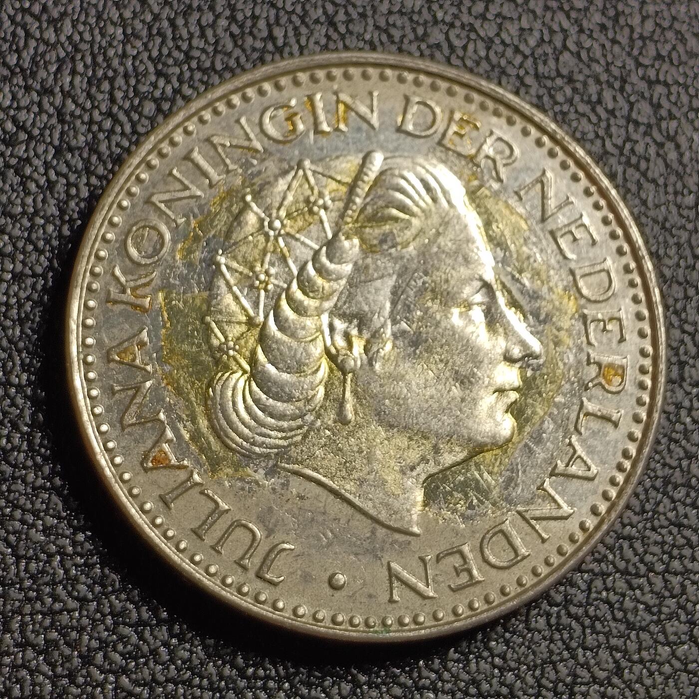 泉币菌-第127场-精品福利场(115场之后的本周末发货，感谢理解) 。