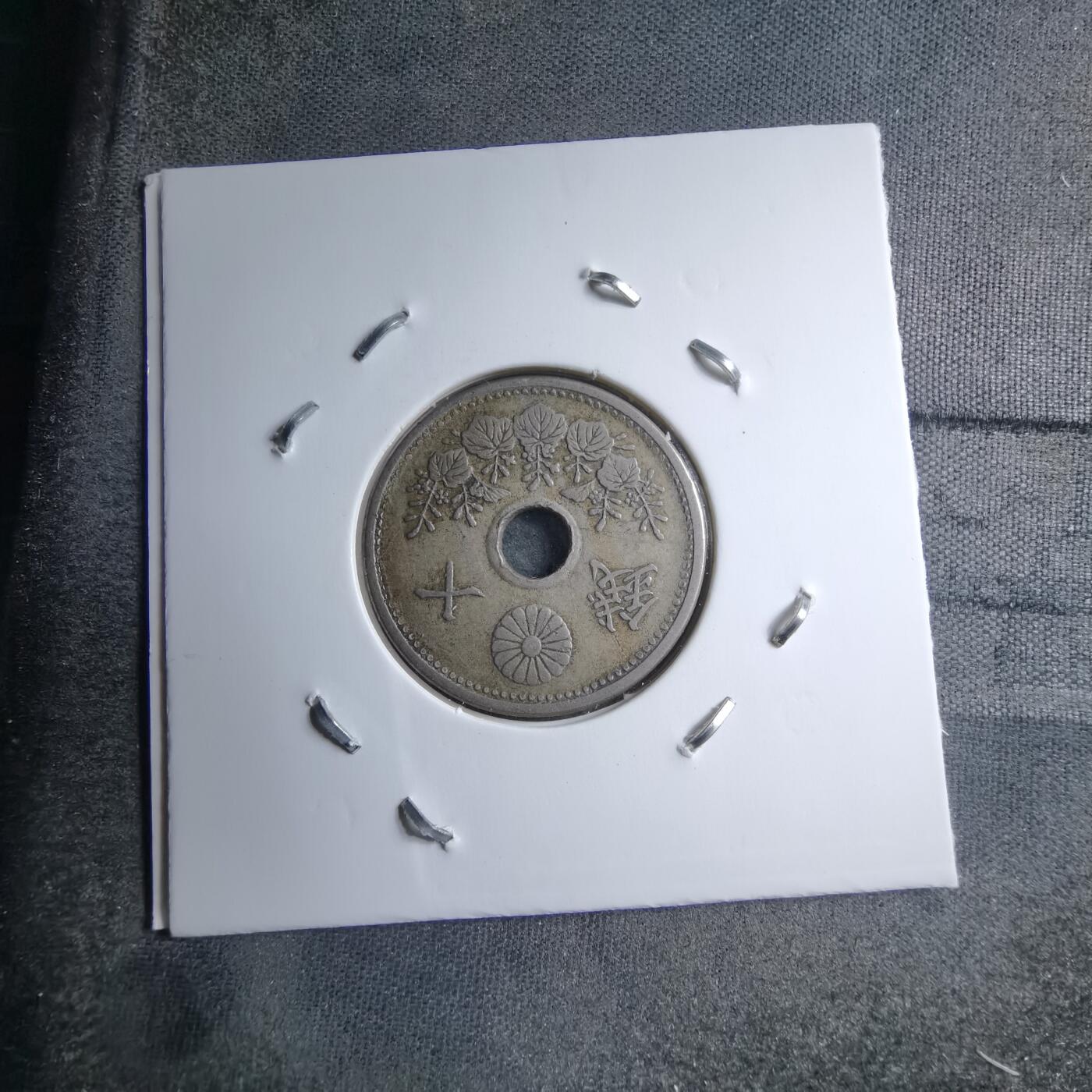 沼泽如烟--第891场