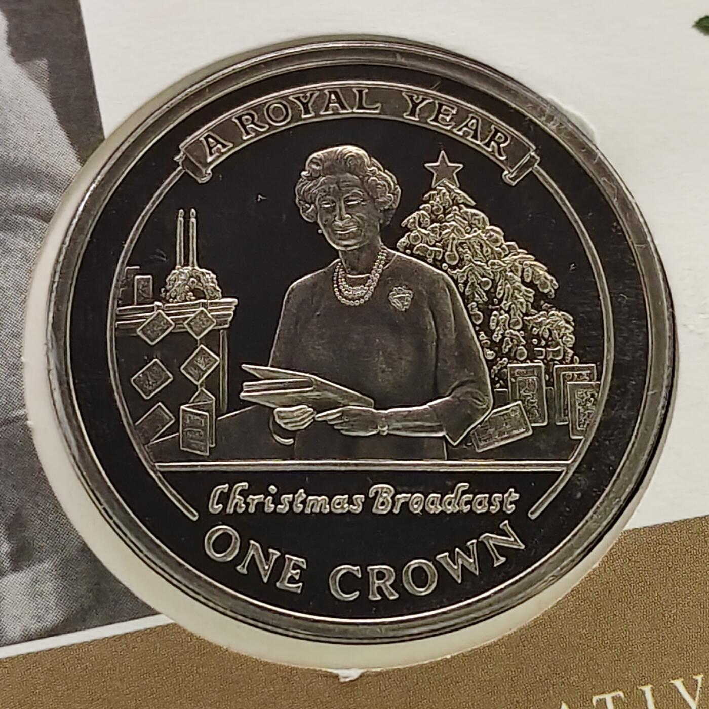 【全场包邮】纯粹捡漏拍475场（免费代拍第12场）