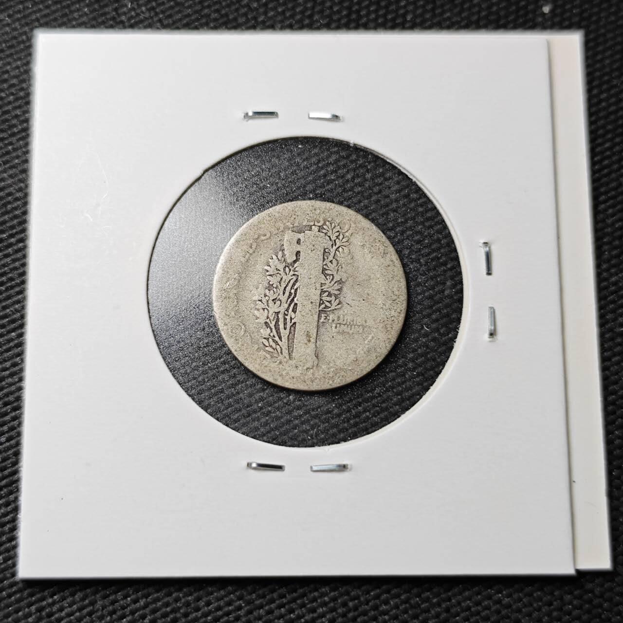 KK钱币收藏小铺  第365场  2月预留时间 周末发货 美国小飞人银币 