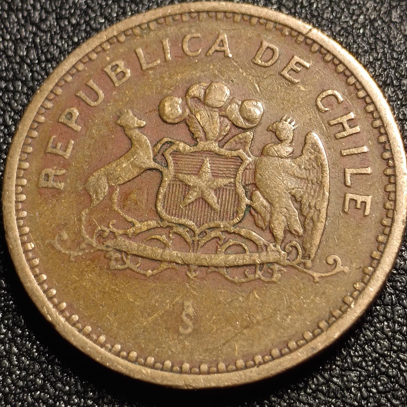 泉币菌-第128场-精品福利场(115场之后的本周末发货，感谢理解) 。