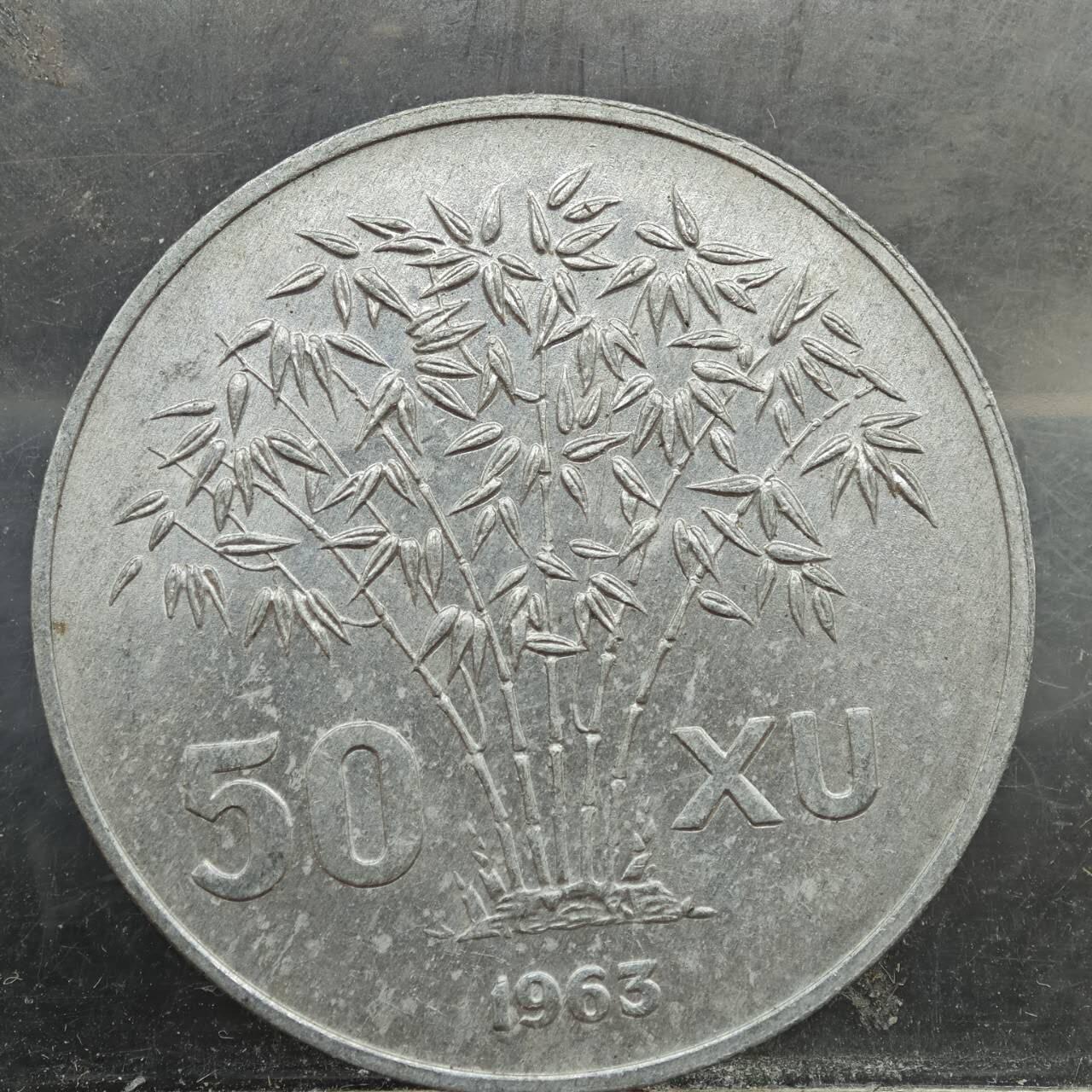 【淘币小摊】实时拍第七百八十九拍   散币场   满百包邮可预留二周 每周一统一发货  