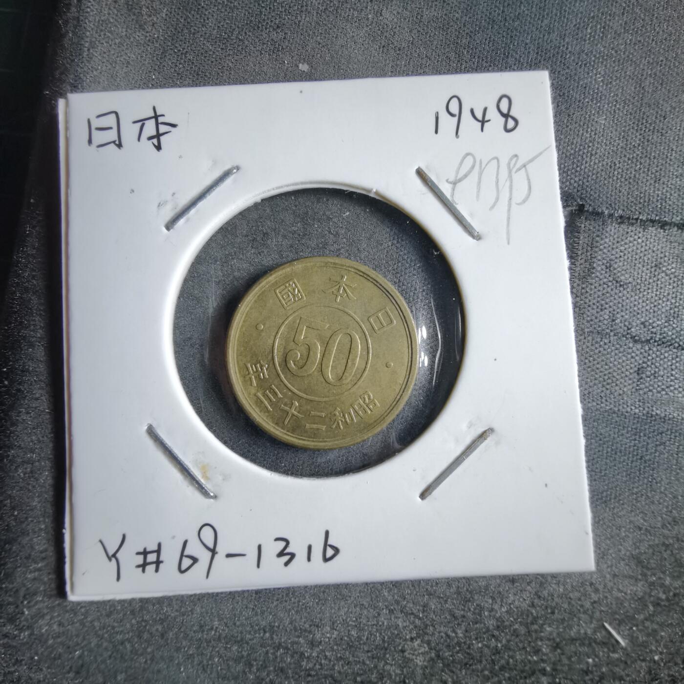 沼泽如烟--第891场