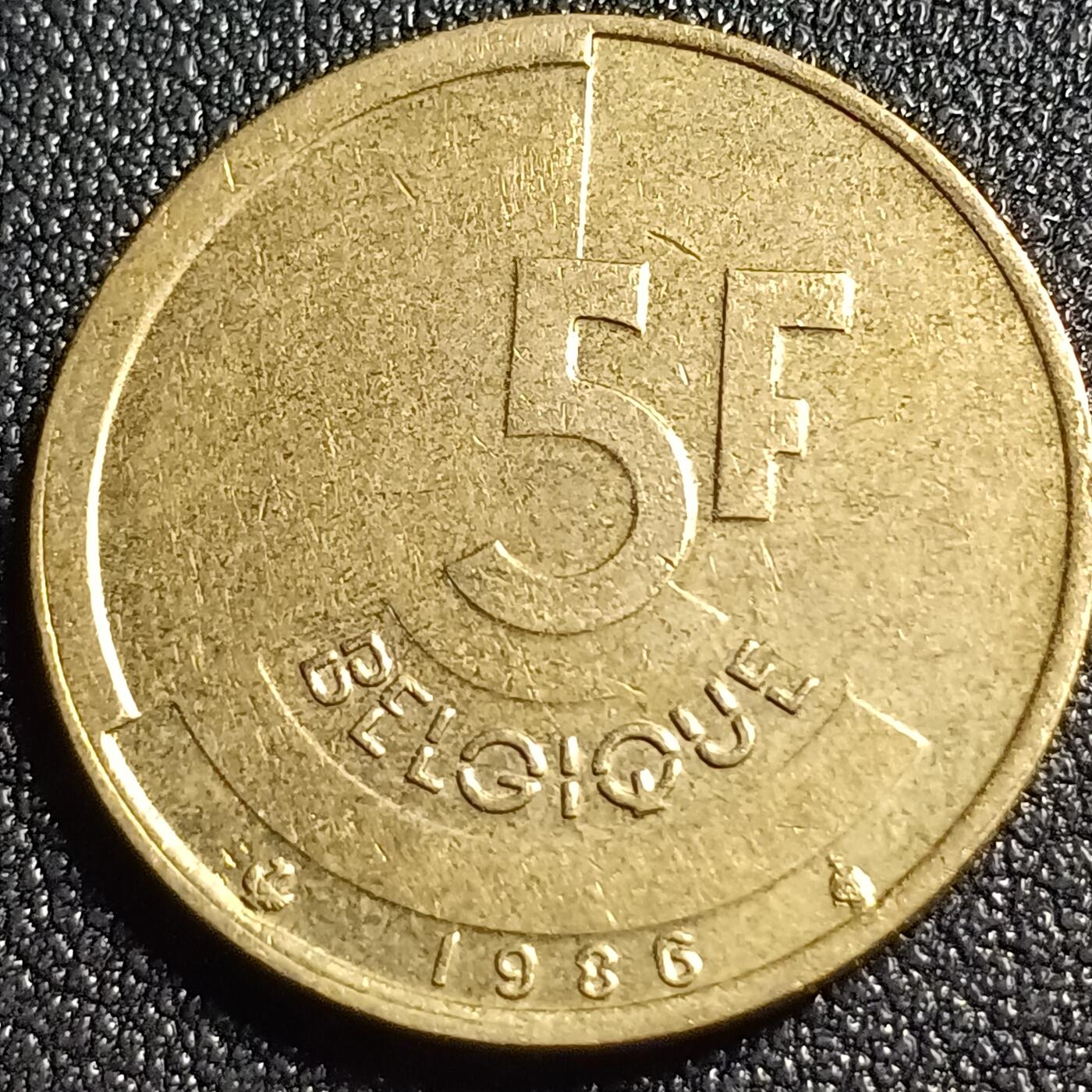 泉币菌-第128场-精品福利场(115场之后的本周末发货，感谢理解) 。